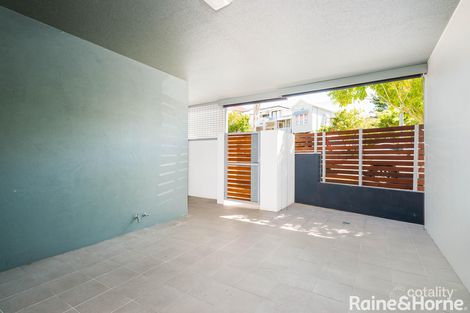 Property photo of 5/1 Alexandra Street Paddington QLD 4064