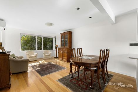 Property photo of 5/11 Davis Street Kew VIC 3101