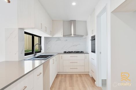 Property photo of 12C Farnham Street Bentley WA 6102