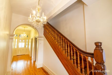 Property photo of 39 Byng Street Orange NSW 2800