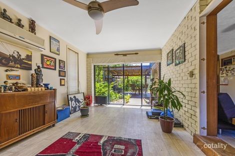 Property photo of 1/37 Frascott Avenue Varsity Lakes QLD 4227