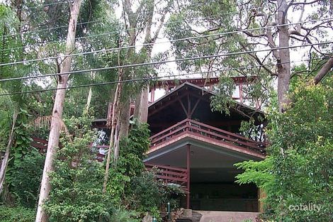 Property photo of 71 Bellata Street The Gap QLD 4061