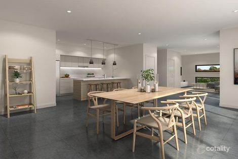 Property photo of 4/188 Morrison Road Putney NSW 2112