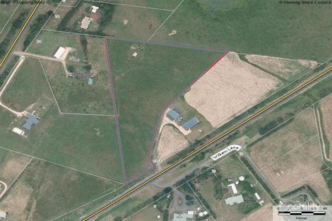 6 Nepean Rd, Bolwarra, VIC 3305