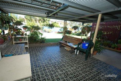 Property photo of 148 Curragundi Road Jindalee QLD 4074