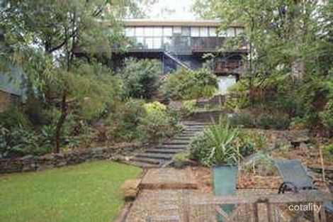 Property photo of 61 Malton Road Beecroft NSW 2119