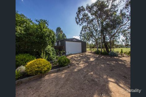 Property photo of 118 Pine Hill Road Narrandera NSW 2700