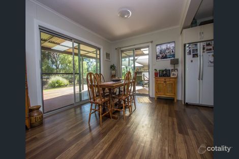 Property photo of 118 Pine Hill Road Narrandera NSW 2700