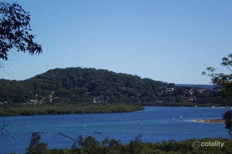 Property photo of 9 Hillcrest Road Empire Bay NSW 2257