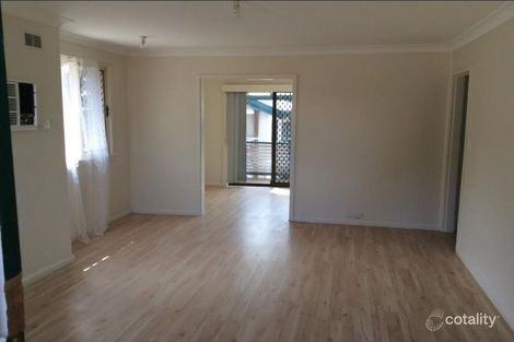 Property photo of 21 Manila Road Lethbridge Park NSW 2770