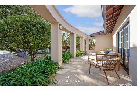 Property photo of 101 The Promenade Mount Pleasant WA 6153