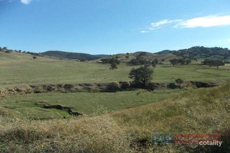 90 Wallaby Lane, Gocup, NSW 2720