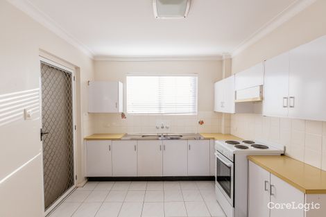 Property photo of 4/14 Crown Street Holland Park West QLD 4121