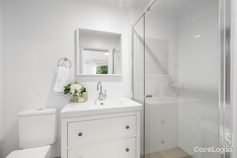 Property photo of 25 Dove Tree Crescent Sinnamon Park QLD 4073
