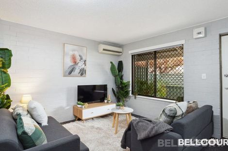 132/81 King William St, Bayswater, WA 6053