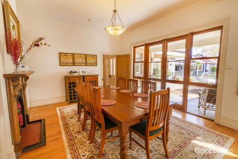 Property photo of 39 Byng Street Orange NSW 2800