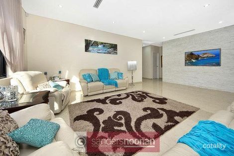 Property photo of 10 Wayne Avenue Lugarno NSW 2210