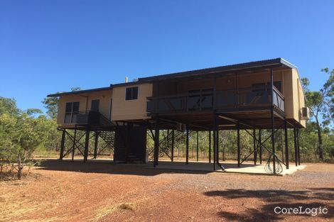 Property photo of 89 Affleck Road Acacia Hills NT 0822