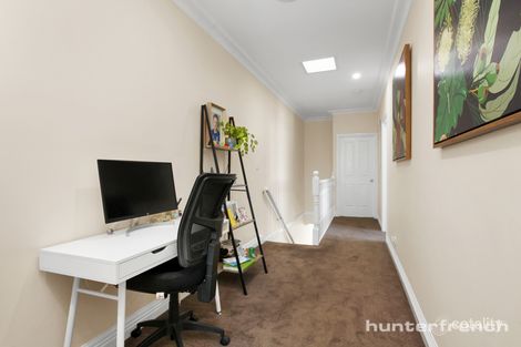 Property photo of 21 Station Road Williamstown VIC 3016