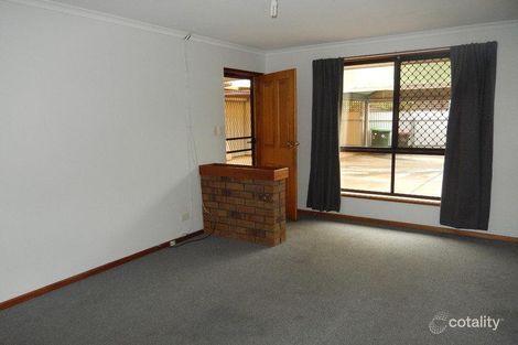 Property photo of 2/76A Gladstone Road Prospect SA 5082