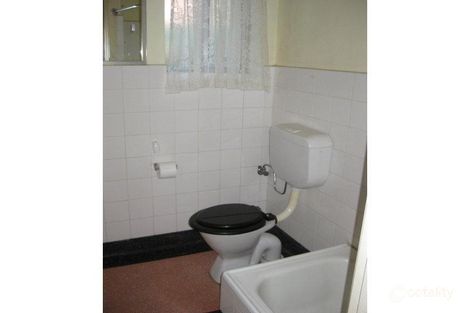 Property photo of 2/26 Torrens Avenue Lockleys SA 5032