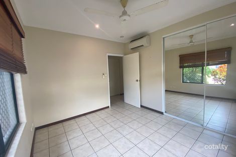 Property photo of 48 May Street Parap NT 0820
