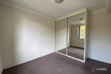 Property photo of 1/47-51 Boundary Street Granville NSW 2142