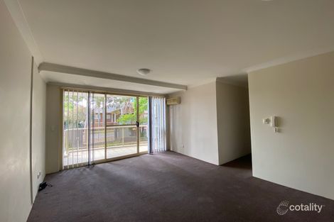 Property photo of 1/47-51 Boundary Street Granville NSW 2142