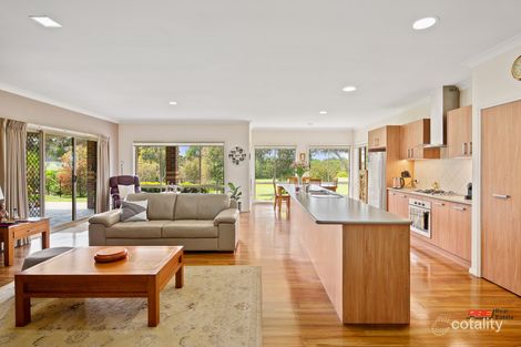 Property photo of 6 Watt Street Wonthaggi VIC 3995