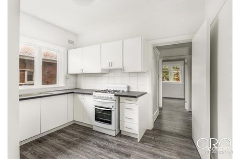 Property photo of 4/134 Falcon Street Crows Nest NSW 2065