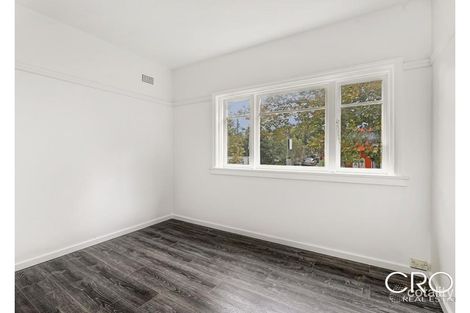 Property photo of 4/134 Falcon Street Crows Nest NSW 2065