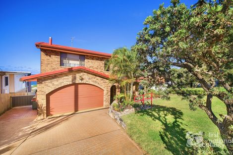 Property photo of 30 Becker Road Forster NSW 2428