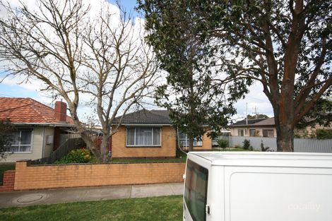 33 Sladen St, Hamlyn Heights, VIC 3215