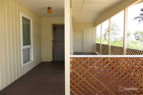 Property photo of 4 Connors Road Swan Reach SA 5354