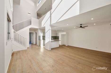Property photo of 46 Curlewis Street Gledswood Hills NSW 2557