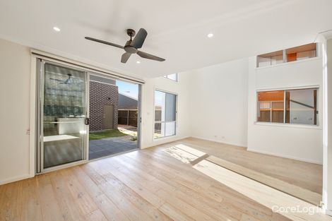 Property photo of 46 Curlewis Street Gledswood Hills NSW 2557
