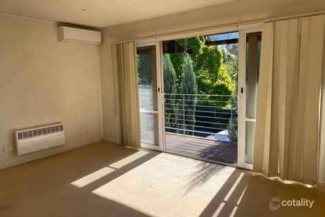 15/30-34 Strettle St, Thornbury, VIC 3071