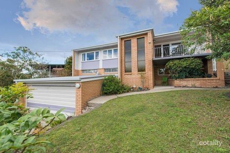 17 BELVEDERE ST, TARRAGINDI, QLD 4121