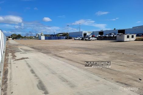 37 Argon St, Carole Park, QLD 4300