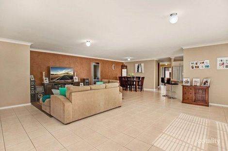 Property photo of 142 Regiment Road Rutherford NSW 2320