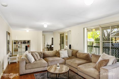 Property photo of 2/29 Lionel Crescent Croydon VIC 3136