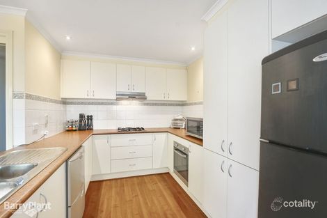 Property photo of 2/29 Lionel Crescent Croydon VIC 3136
