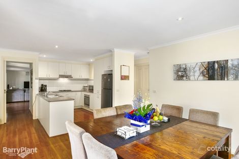Property photo of 2/29 Lionel Crescent Croydon VIC 3136