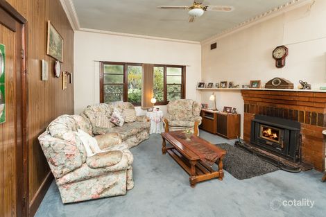 Property photo of 84 River Road Murchison VIC 3610