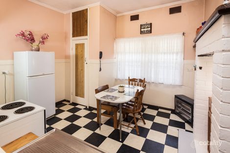 Property photo of 84 River Road Murchison VIC 3610