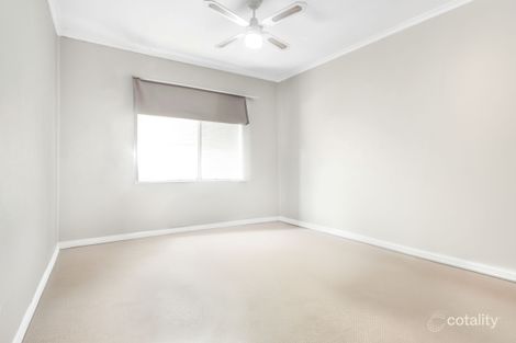 Property photo of 318 Macauley Street Hay NSW 2711