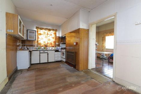 Property photo of 22 Second Avenue Kensington WA 6151