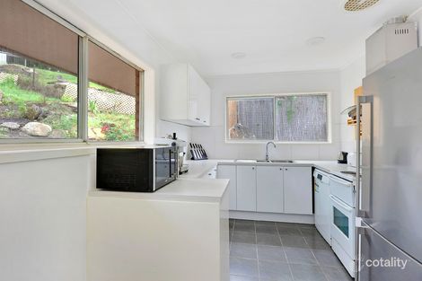 Property photo of 17 Chakola Avenue Hornsby Heights NSW 2077