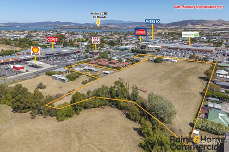 Property photo of 5 Cole Street Sorell TAS 7172