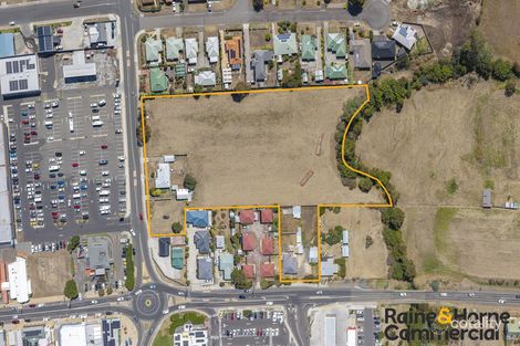 Property photo of 5 Cole Street Sorell TAS 7172